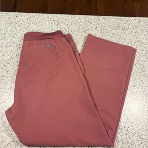 Figs Livingston Petite